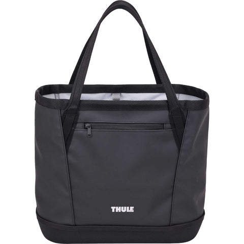Thule Chasm Gear Tote 30L