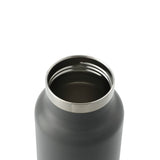 1600-36GYAngle-Left