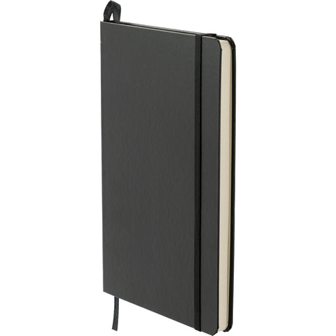 5.5'' x 8.5'' FSC® Mix Ambassador Bound Journal