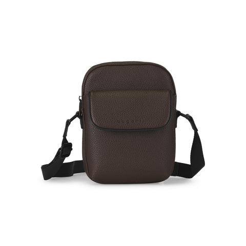 Bugatti Central Crossbody