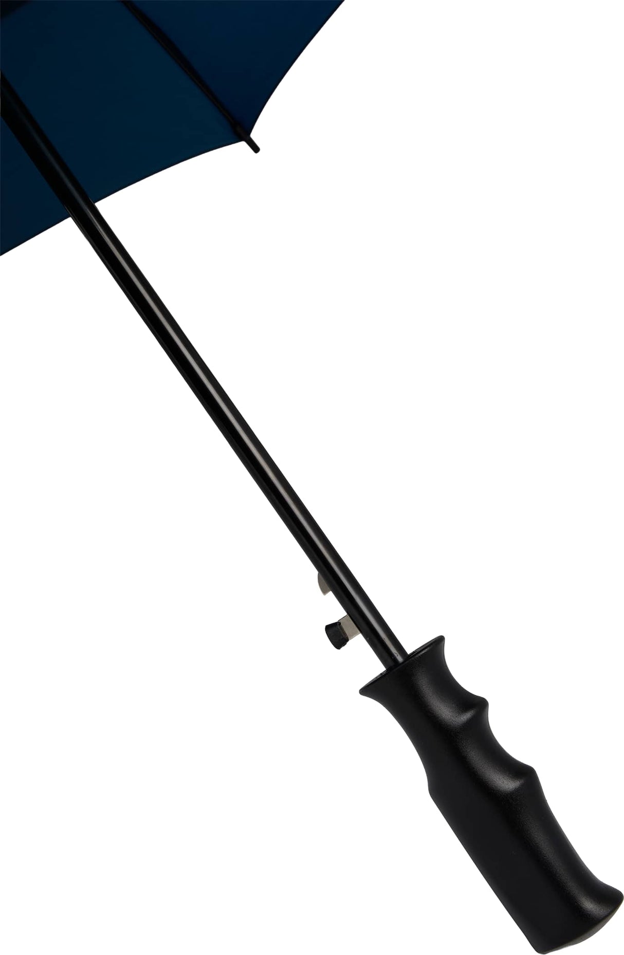 SM-8178NYFront