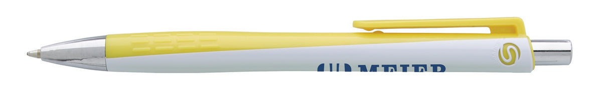 55934 yellow product image