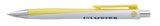 55934 yellow product image
