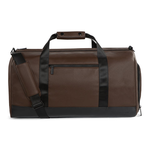 Bugatti Central Duffle bag