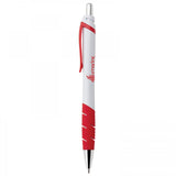 G1279 RED