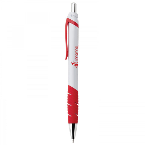Mavis Ballpoint Pen