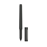 G2009 BLK OPEN blank