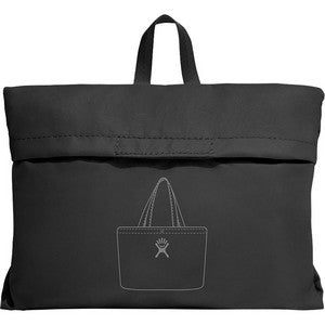 Hydro Flaskr Tag Along Tote