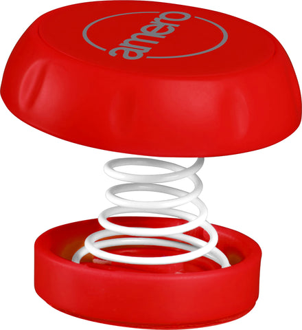Pivot Phone Holder