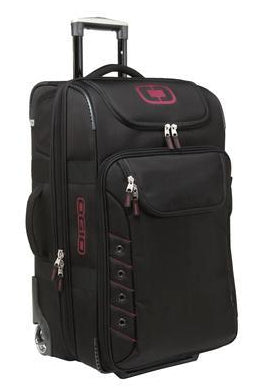 OGIO® Canberra 26" Luggage