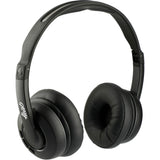 7196-06BKAngle-Right