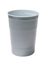 party-chill-cup-16oz