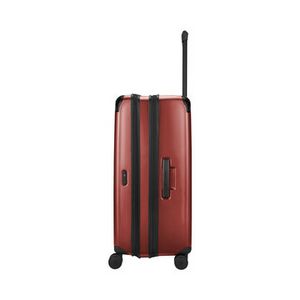 Spectra 3.0 Large Victorinox Red Case