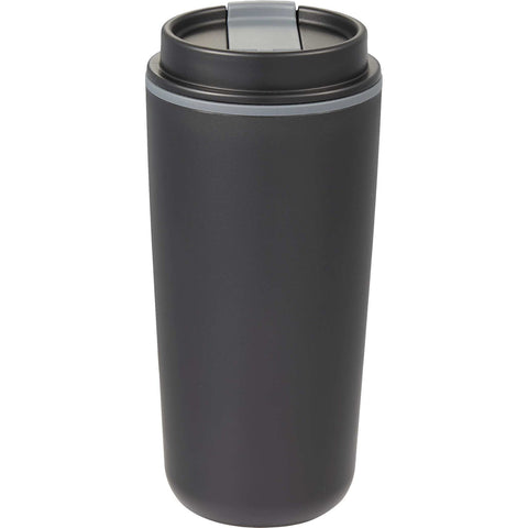 Cooper RPP Double Wall Tumbler w/ Flap Lid 16oz