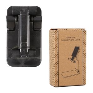 000016 Evermore Folding Phone Stand