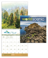 World Scenic