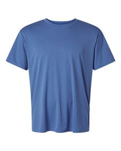 AllPro Pro-Lock Performance T-Shirt