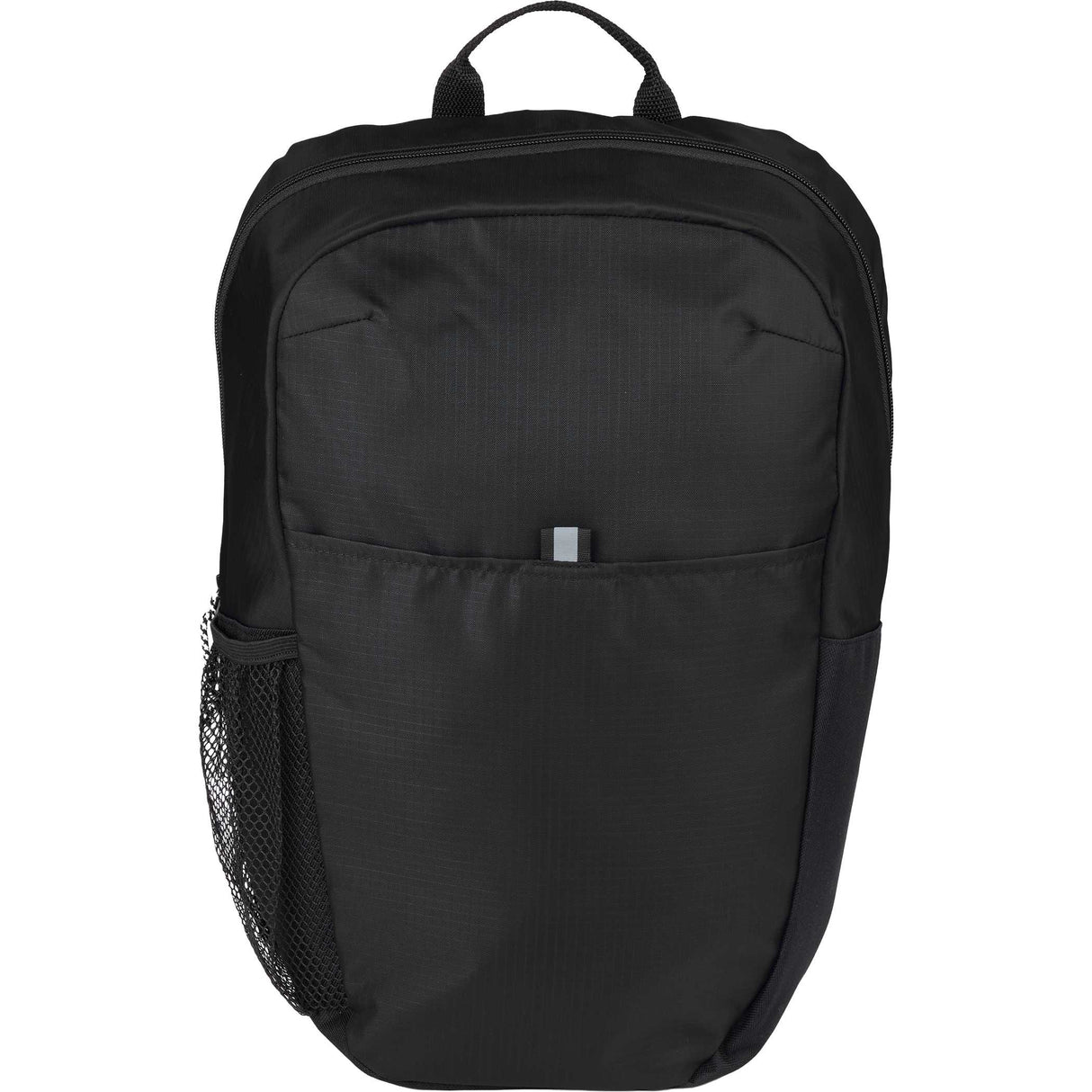 SM-8220BKFront