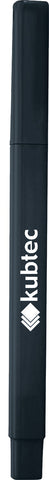 Ambassador Square Ballpoint