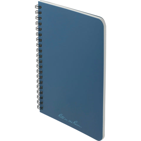 4.6'' x 7'' Rite in the Rain Side Spiral Notebook