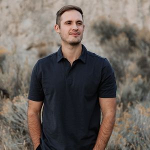 Stormtech Men's Settebello S/S Polo