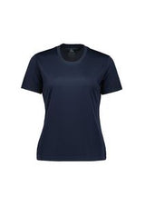 Navy Blank