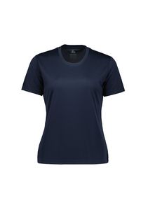 Ladies Ace Tee