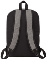 SM-5846GABack