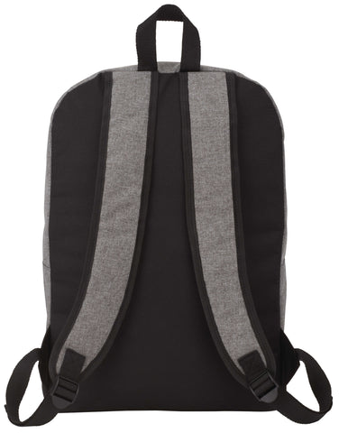Range 15'' Computer Backpack
