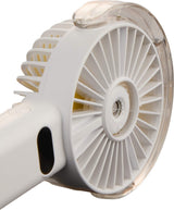 SM-1418WHFront