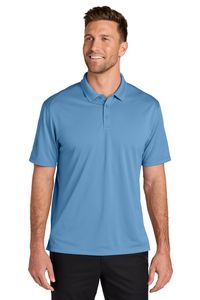 Port Authority Wearever Performance Pique Polo Shirt