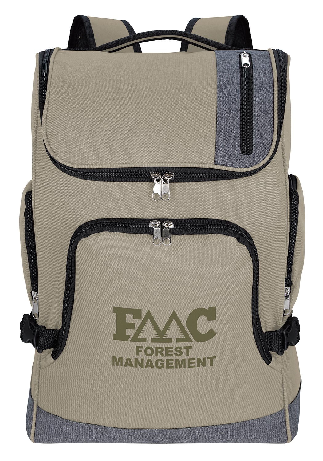 116011 khaki product image