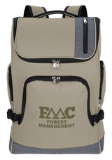 116011 khaki product image