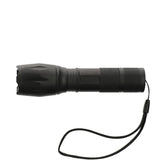 1431-62BKBack