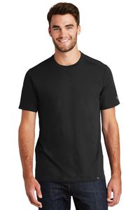 New Era® Men's Heritage Blend Crew Tee