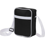 SM-5459BKAngle-Left