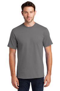 Port & Company® Tall Essential T-Shirt