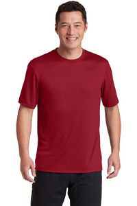 Hanes® Men's Cool Dri® Performance T-Shirt