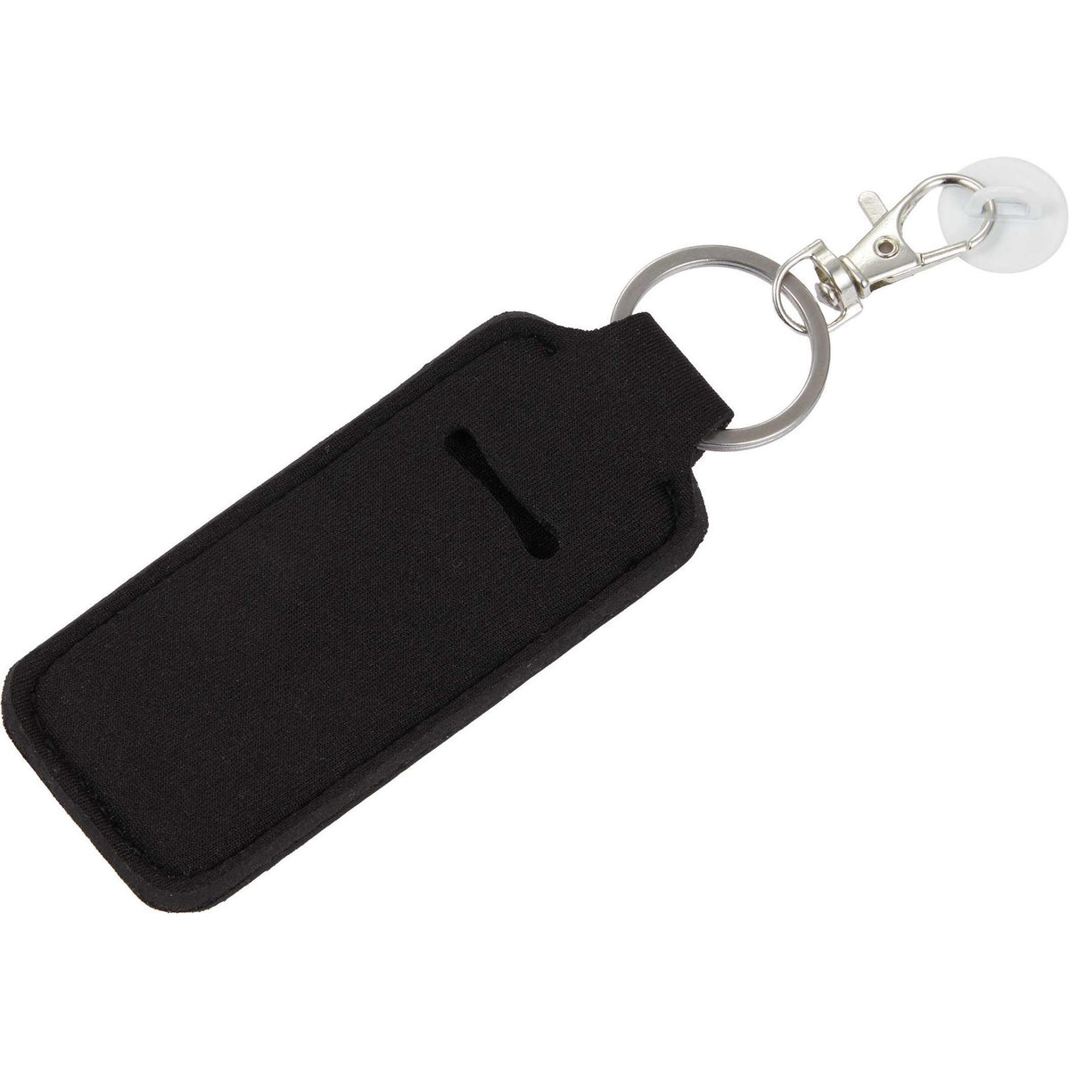 SM-6559BKAngle-Left