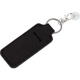 SM-6559BKAngle-Left