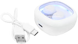 Boompods Vibe Earbuds