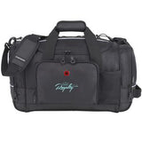 Wenger Apex 20'' RPET Sport Duffle Bag