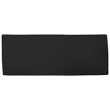 CPCR41087 black cloth