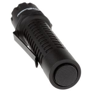 Nightstick® Polymer Tactical Flashlight