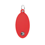 20042 RED Blank