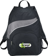 SM-7396GYFront