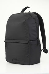 9898-01BKAngle-Left