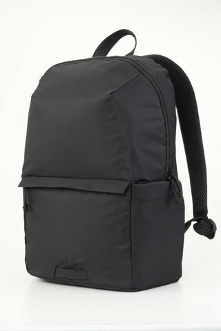 Greenway Recycled 15'' Laptop Backpack