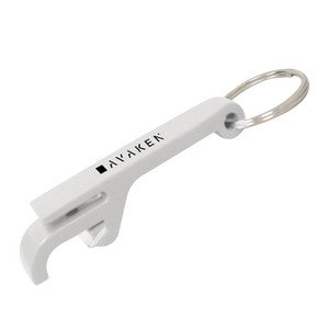 Slimpop Bottle Opener