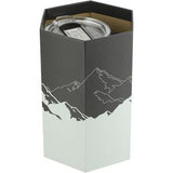 1600-67BKAngle-Right